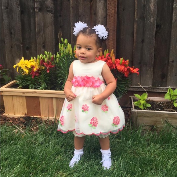 Meet your Posher, Anapaula - Picture 6 of 16